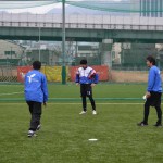 友好JC定例会議_49