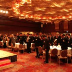 日本JCシニアクラブ役員懇親会_7