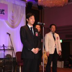 春のシニア会_32 春のシニア会_32