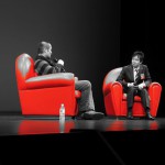 3月公開例会_26 3月公開例会_26