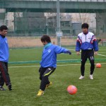 友好JC定例会議_48