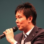 3月公開例会_22 3月公開例会_22