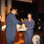 セブ市長歓迎レセプション_9