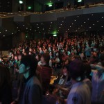 4月公開例会〜１０００ ＳＡＶＥＲＳ〜_53