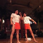 サマーコンファレンス運営委員会第4回委員会_R0013280 サマーコンファレンス運営委員会第4回委員会_R0013280