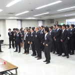 サマーコンファレンス運営委員会第4回委員会_R0013137 サマーコンファレンス運営委員会第4回委員会_R0013137