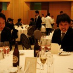 しびれ会感謝祭_20