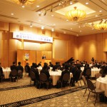 しびれ会感謝祭_6