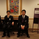 会頭公式訪問0411_29 会頭公式訪問0411_29