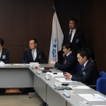 会頭公式訪問0411_6 会頭公式訪問0411_6