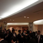 会頭公式訪問0411_64 会頭公式訪問0411_64
