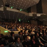 4月公開例会〜１０００ ＳＡＶＥＲＳ〜_45