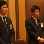 神奈川ブロック協議会主催広報戦略セミナー_30