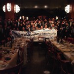 Permalink to 過去の事業活動に公益社団法人日本青年会議所サマーコンファレンス運営委員会第4回委員会の様子をUPしました。 サマーコンファレンス運営委員会第4回委員会_R0013295