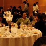 しびれ会感謝祭_14