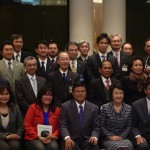 セブ市長歓迎レセプション_13