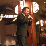 サマーコンファレンス運営委員会第4回委員会_R0013184 サマーコンファレンス運営委員会第4回委員会_R0013184