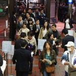 4月公開例会〜１０００ ＳＡＶＥＲＳ〜_8