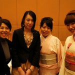 しびれ会感謝祭_16