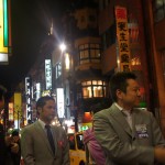 神奈川ブロック協議会宮澤会長公式訪問_69