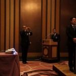 神奈川ブロック協議会主催広報戦略セミナー_28