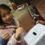 4月公開例会〜１０００ ＳＡＶＥＲＳ〜_68