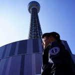 1ハマのトウダイ・自家発電__DSC3550 1ハマのトウダイ・自家発電__DSC3550