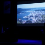 4月公開例会〜１０００ ＳＡＶＥＲＳ〜_29