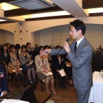 神奈川ブロック女子部会原田JCI直前会頭訪問_DSCF2075_R