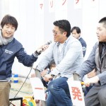 1ハマのトウダイ・自家発電_DSC01109 1ハマのトウダイ・自家発電_DSC01109