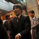 神奈川ブロック協議会宮澤会長公式訪問_67