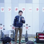 1ハマのトウダイ・自家発電__3 1ハマのトウダイ・自家発電__3