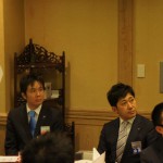 神奈川ブロック協議会宮澤会長公式訪問_9