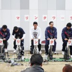 1ハマのトウダイ・自家発電_DSC01135 1ハマのトウダイ・自家発電_DSC01135