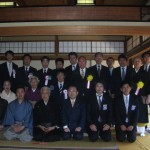 川崎大師ご供茶式0408_14