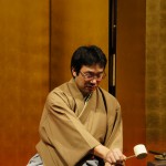 しびれ会式典_9