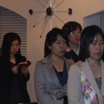 神奈川ブロック女子部会原田JCI直前会頭訪問_DSCF2060_R