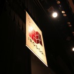 4月公開例会〜１０００ ＳＡＶＥＲＳ〜_74