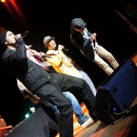 4月公開例会〜１０００ ＳＡＶＥＲＳ〜_56