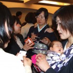 神奈川ブロック女子部会原田JCI直前会頭訪問_DSCF2171_R