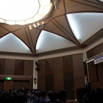 会頭公式訪問0411_50 会頭公式訪問0411_50