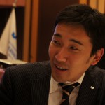 神奈川ブロック協議会主催広報戦略セミナー_25