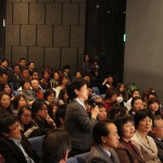 4月公開例会〜１０００ ＳＡＶＥＲＳ〜_43