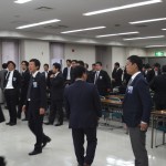 サマーコンファレンス運営委員会第4回委員会_R0013115 サマーコンファレンス運営委員会第4回委員会_R0013115