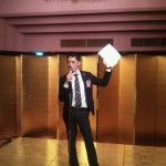 神奈川ブロック協議会主催広報戦略セミナー_32