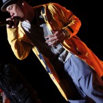 4月公開例会〜１０００ ＳＡＶＥＲＳ〜_51