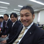 サマーコンファレンス運営委員会第4回委員会_R0013077 サマーコンファレンス運営委員会第4回委員会_R0013077