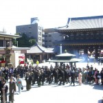 川崎大師ご供茶式0408_13