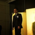 会頭公式訪問0411_57