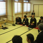 川崎大師ご供茶式0408_2